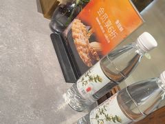 -鼎鼎香·港式火锅(北京SKP店)