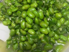 -老宜春味道·江西菜(都市春天店)