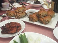 -石浦大酒店(百丈店)
