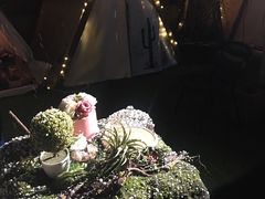 -佐佑帐篷环游记(南锣鼓巷店)