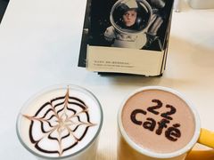 -22cafe