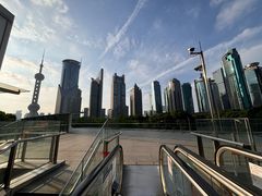 -上海中心大厦
