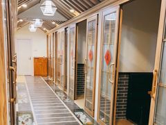-强记鱼粥(南村店)
