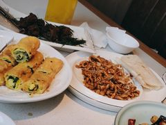 -聚友斋(陶瓷琉璃馆水晶街店)