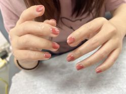 -花田美甲