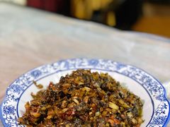 -大隐隐于市私房菜(保和小区店)