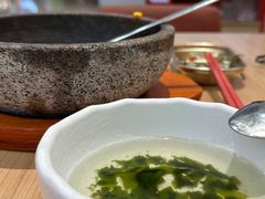 -小木屋拌饭(西安万象天地店)