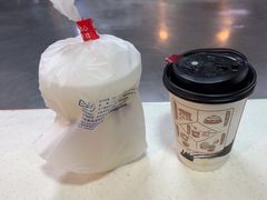 -永和大王(漕宝店)