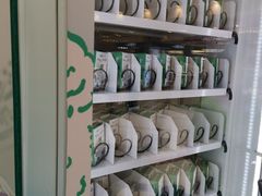 -新世界大丸百货