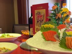 -大蓉和(一品天下店)