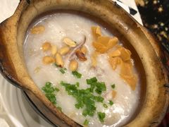 -七哥港式茶餐厅(亮马桥总店)