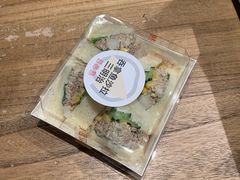 -自然熟Bakery(纬四路店)