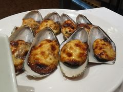 -稻香酒家(天河城店)