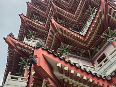 -合江楼