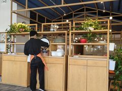 -渝信川菜 · 川味家常菜(财富购物中心店)
