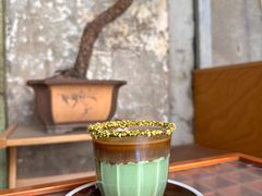 -METAL HANDS(五道营店)