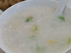 -广州酒家(昌岗地铁站店)
