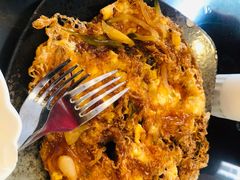 -红星光发煲仔饭(文海店)