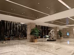 -无锡丽笙精选酒店