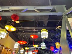 -津沽小院(天津之眼店)