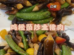 -有腥气私房菜·寻味顺德