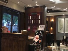 -熙盛源(凤凰街店)