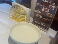 -峨嵋酒家(地安门店)