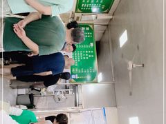 -老北京豆汁店