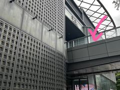 -Abercrombie & Fitch(天环广场店)