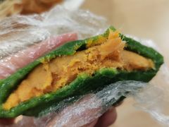 -老盛昌(聚丰园店)