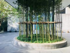 -上海璞麗酒店