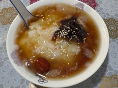 -郭师傅冰稀饭(人民路店)