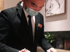 -丹江渔村(望京店)