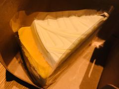 -星巴克臻选(宁波北仑银泰城店)