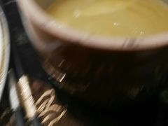 -东林海岸大酒店(缤纷亚洲店)