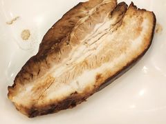 -三两春(浦三路店)