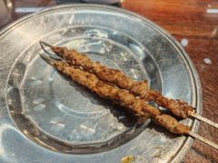-来顺成饭庄
