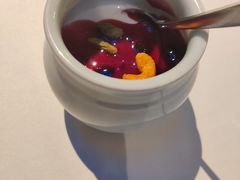 -缤圣源中国清真菜(群力店)