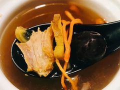 -湘里乡亲甲王二老店