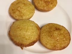 -伊萨娜印尼餐馆
