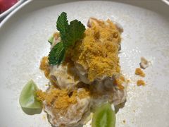 -小大董·烤鸭(五棵松店)