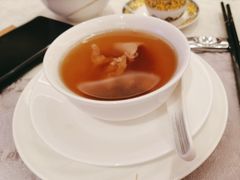 -南海渔村(珠江新城店)
