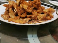 -正能量脆肉鲩火锅
