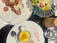 -法兰度航空主题餐厅(台山昌大昌店)