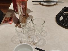 -味上湘菜馆(岳麓山店)