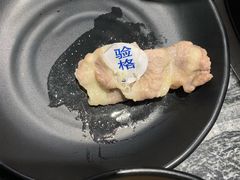 -骨之味·筒骨汤火锅(江头店)