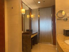 -杭州温德姆至尊豪廷大酒店(西湖店)
