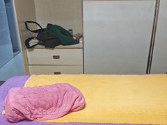 -沈师傅盲人按摩工作室(密三小区店)