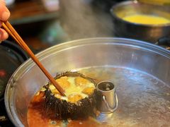 -旺角小渔村(幸福中路店)