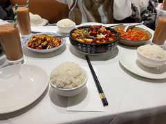 -峨嵋一派
